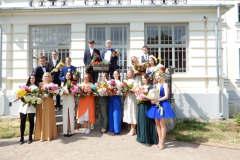 DSCN9747