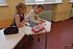 142789088_3588159904630278_5071534681821358694_n