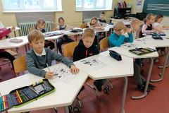 143742461_871052167068409_2433369433369272118_n