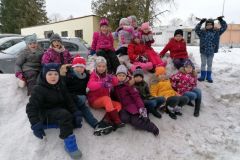 143786204_434507404659988_6634266087756952702_n