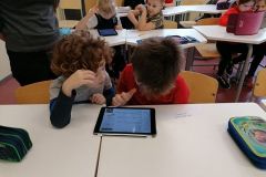 144252324_135526055068222_8669165080981009060_n