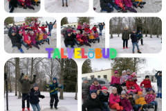 144258062_169054521675098_9060750828788958005_n