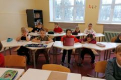 144266697_470288837470845_683689775382589239_n