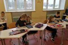 144270912_459384838427028_7017524344084412433_n