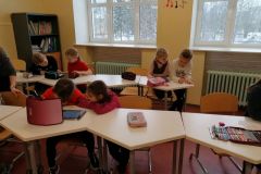 144297385_2471397179834950_7371127309519326612_n