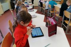 144330118_296005685463209_2432412667071536800_n