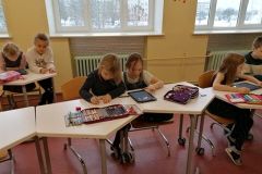 144382593_136105508346911_5495231116981034167_n