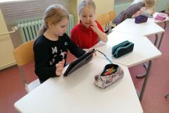 144391983_2782216235351576_4382045749971743820_n