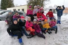 144393242_1413745535646315_1935341046635896918_n