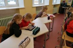 144434736_455860242253392_8639767790197211677_n