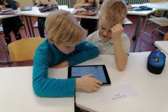 144439390_911096602968247_4610440247360484128_n