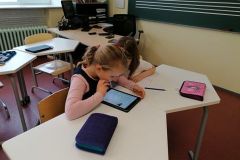 144516033_841315576712446_5715495786518697946_n