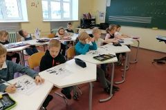 144581092_166426728320297_7557868618120101449_n