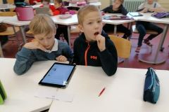 144582807_425224625360206_4158868869540262978_n