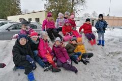 144583986_121033649889020_4852681515778367001_n