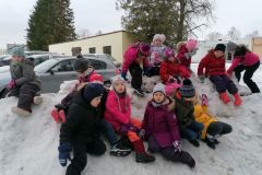 144586183_1574658879401342_4238816471099404948_n