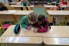 144781075_232209005071292_2760640381741498194_n