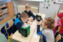 144782818_728600767796335_1047238569114184503_n