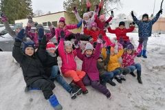 144816874_122229859768260_4133313758086828348_n