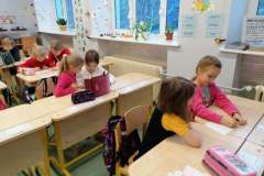 144860926_434992647919928_4116861185208965309_n