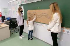 144917533_415138209715974_8681332230105605446_n