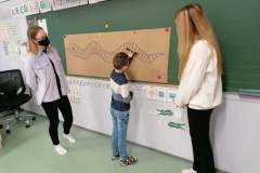 145019825_250254723332461_8739995818011620517_n