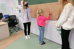 145069234_1108469439600836_7821904451962402596_n