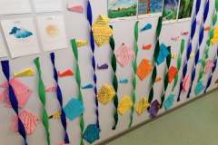 145117758_2883835675226302_557345982458334160_n