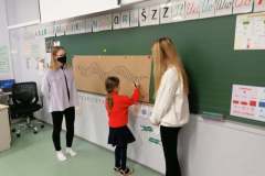 145224413_513967282904436_5250892985179273165_n