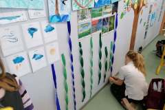 145250164_838943976682993_5203397494000864518_n