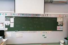 145323224_184524260119164_5097336705651578226_n