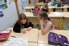 145325825_235051214836175_5273684615940063930_n