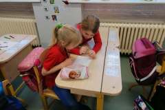 145476115_3864923953554532_149473449536963895_n