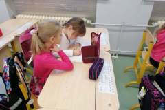 145481419_700398047322241_2662330923480681050_n