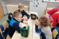 145495538_1845183345645716_1530629173119772448_n