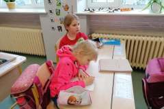 145573990_1134640380315268_1374790539252980076_n