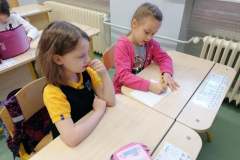 145613801_5024526294285466_2026378265726533840_n