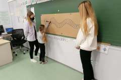 145640208_2915320565456651_4540986014543120164_n