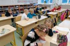 145676226_2894803317421535_2637115792893980783_n