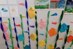 145678933_415737913068098_8335809311180705704_n