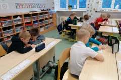 145699301_716123245765813_5351179391993216153_n