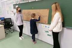 145699305_235273821392538_629798700216783218_n