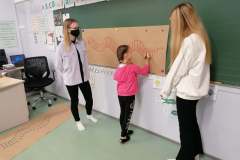 145702010_336942140834980_6887992030850132009_n