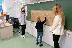 146001882_421196682491401_4076357159489296136_n