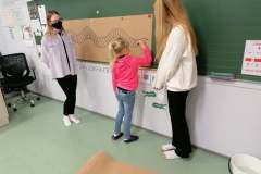 146059755_166773898302882_3075921991139213826_n