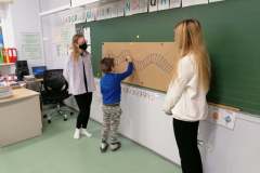 146100035_781945312423567_883348688831470883_n