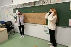 146419677_929592971197762_7981916461270294212_n