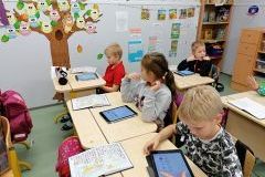 142457061_617477622382062_8812259367463938915_n