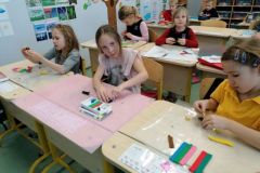 142466929_175217917711680_7426733519615650042_n