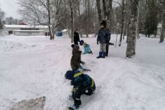 142472540_2792902707594249_8412368911142018140_n